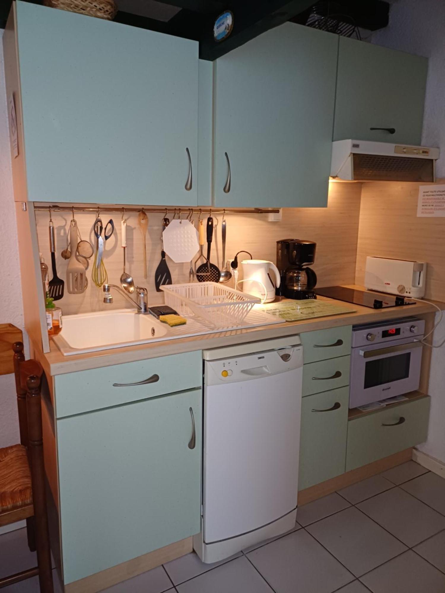 Maison à ROYAN PONTAILLAC Esterno foto