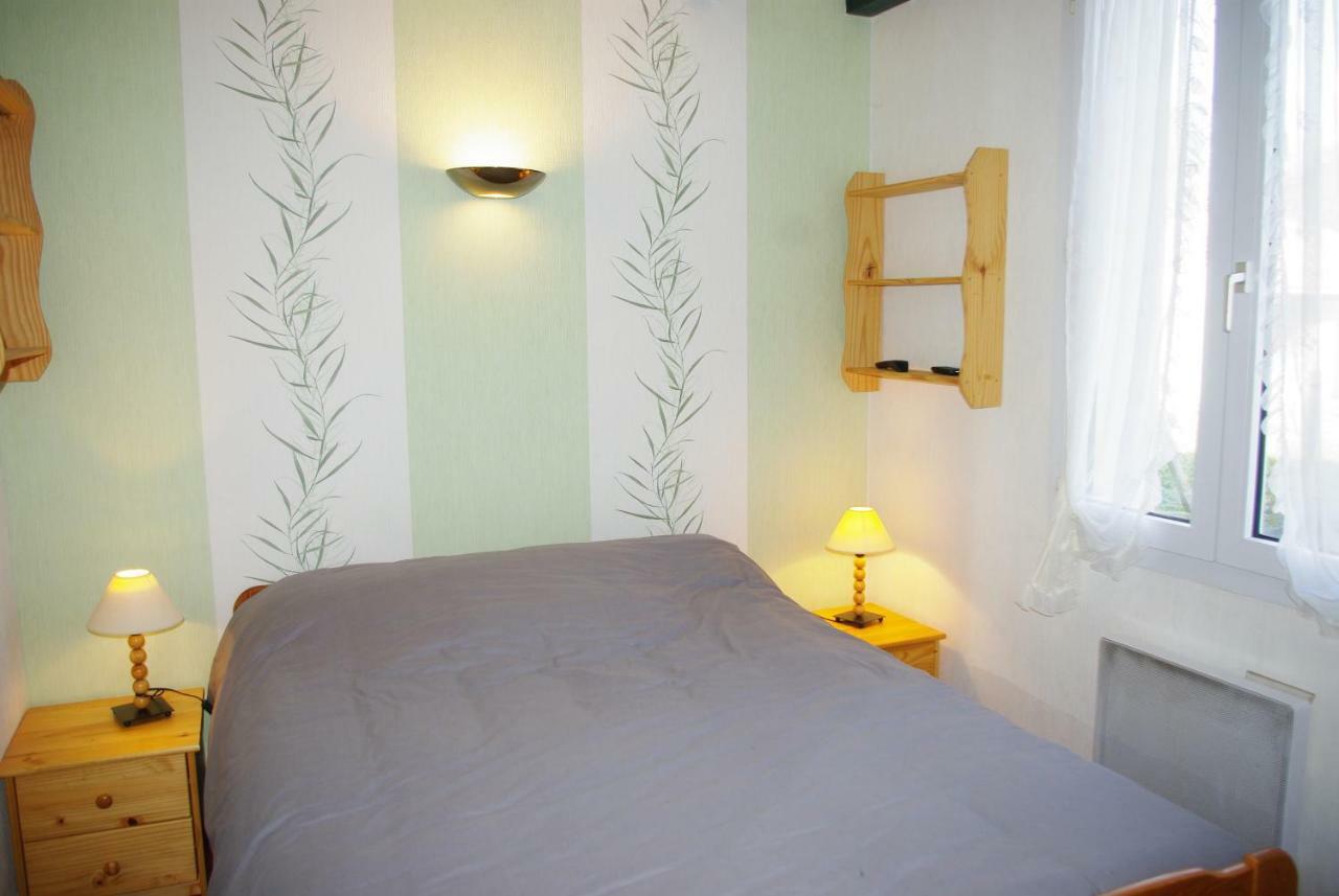 Maison à ROYAN PONTAILLAC Esterno foto